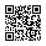 MG12105S-BA1MM QRCode