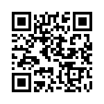 MG12150D-BA1MM QRCode