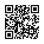 MG1215H-XBN2MM QRCode