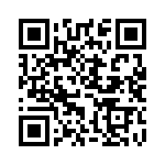 MG1250W-XBN2MM QRCode