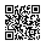 MG12A QRCode
