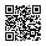 MG12C QRCode