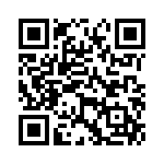 MG12JA100M QRCode