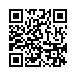 MG12JT100M QRCode