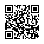 MG14FT100M QRCode