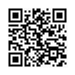 MG14FT10M0 QRCode