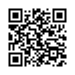 MG14FT91M0 QRCode