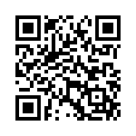 MG14JA1M00 QRCode
