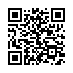 MG14JA360K QRCode