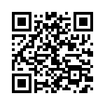 MG14JA620K QRCode