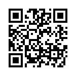 MG14JT15M0 QRCode