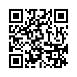 MG14JT27M0 QRCode
