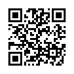 MG14JT33M0 QRCode