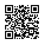 MG14JT360K QRCode