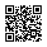 MG14JT3M00 QRCode