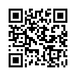 MG17100S-BN4MM QRCode
