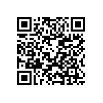 MG17225WB-BN4MM QRCode