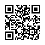 MG1775S-BN4MM QRCode