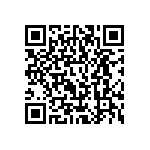 MG1CIR06R18-1PF80T12 QRCode