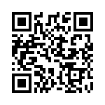 MG1FT10M0 QRCode