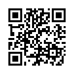 MG1JT50M0 QRCode