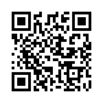 MG1JT680K QRCode