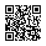 MG2FA4M70 QRCode