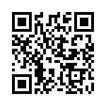 MG2FT300M QRCode