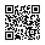 MG2JA150K QRCode