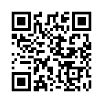 MG2JA3M30 QRCode