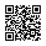 MG800J2YS50A QRCode