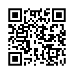 MGA-13116-TR1G QRCode