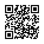 MGA-13216-TR1G QRCode