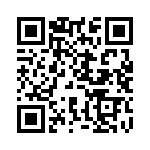 MGA-13516-BLKG QRCode