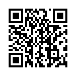 MGA-13516-TR2G QRCode