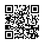 MGA-16116-BLKG QRCode