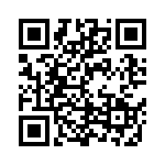 MGA-16116-TR1G QRCode