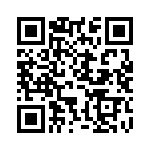 MGA-16216-BLKG QRCode