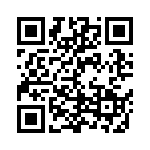 MGA-16316-TR1G QRCode