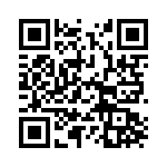 MGA-22003-TR1G QRCode