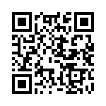 MGA-22103-TR1G QRCode