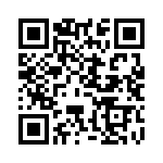 MGA-24106-BLKG QRCode