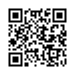 MGA-25203-TR1G QRCode