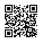 MGA-30116-TR1G QRCode