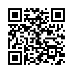 MGA-30216-BLKG QRCode