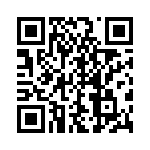 MGA-30216-TR2G QRCode