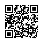 MGA-30489-TR1G QRCode