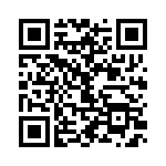 MGA-30789-BLKG QRCode