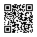 MGA-30889-BLKG QRCode