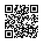 MGA-30989-TR1G QRCode